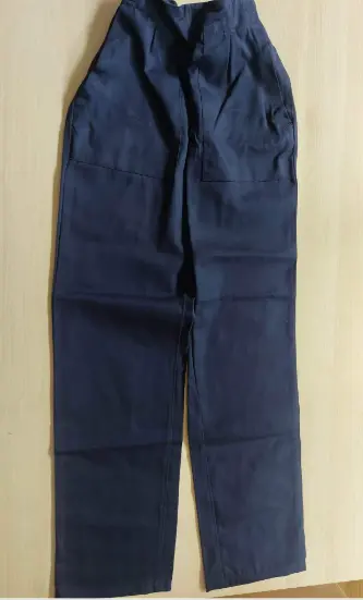 57829_NOHAVICE MONTERKOVE KINEX 42